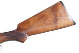 Parker Bros. Trojan SxS Shotgun 12ga - 12 of 15