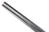 Parker Bros. Trojan SxS Shotgun 12ga - 11 of 15