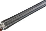 Parker Bros. Trojan SxS Shotgun 12ga - 4 of 15