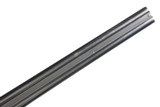 Parker Bros. Trojan SxS Shotgun 12ga - 5 of 15
