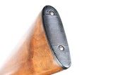 Parker Bros. Trojan SxS Shotgun 12ga - 13 of 15
