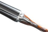 Parker Bros. Trojan SxS Shotgun 12ga - 14 of 15