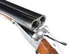 Parker Bros. Trojan SxS Shotgun 12ga - 15 of 15
