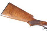 Parker Bros. Trojan SxS Shotgun 12ga - 6 of 15