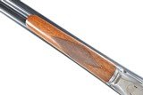Parker Bros. Trojan SxS Shotgun 12ga - 10 of 15