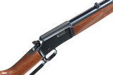Browning BL-22 Lever Rifle .22 sllr - 3 of 14
