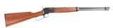 Browning BL-22 Lever Rifle .22 sllr - 2 of 14
