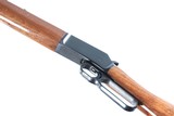 Browning BL-22 Lever Rifle .22 sllr - 9 of 14