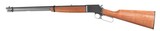 Browning BL-22 Lever Rifle .22 sllr - 8 of 14