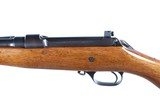 Ross Rifle Co. 1905 Bolt Rifle .303 ross - 7 of 13