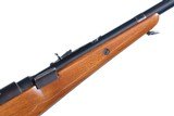 Ross Rifle Co. 1905 Bolt Rifle .303 ross - 4 of 13