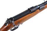 Ross Rifle Co. 1905 Bolt Rifle .303 ross - 3 of 13