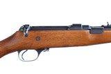 Ross Rifle Co. 1905 Bolt Rifle .303 ross