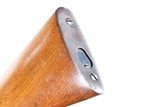 Ross Rifle Co. 1905 Bolt Rifle .303 ross - 13 of 13