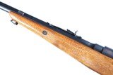 Ross Rifle Co. 1905 Bolt Rifle .303 ross - 10 of 13