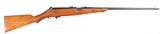 Ross Rifle Co. 1905 Bolt Rifle .303 ross - 2 of 13