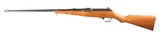 Ross Rifle Co. 1905 Bolt Rifle .303 ross - 8 of 13