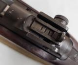 Quality Hardware M1 Carbine Semi Rifle .30 carbine - 16 of 17