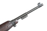 Quality Hardware M1 Carbine Semi Rifle .30 carbine - 5 of 17