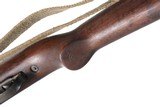 Quality Hardware M1 Carbine Semi Rifle .30 carbine - 14 of 17