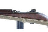Quality Hardware M1 Carbine Semi Rifle .30 carbine - 7 of 17