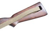 Quality Hardware M1 Carbine Semi Rifle .30 carbine - 12 of 17