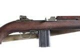 Quality Hardware M1 Carbine Semi Rifle .30 carbine - 1 of 17