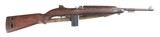 Quality Hardware M1 Carbine Semi Rifle .30 carbine - 2 of 17