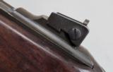 Quality Hardware M1 Carbine Semi Rifle .30 carbine - 17 of 17