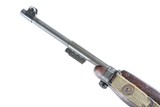 Quality Hardware M1 Carbine Semi Rifle .30 carbine - 11 of 17