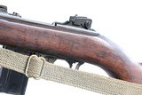 Quality Hardware M1 Carbine Semi Rifle .30 carbine - 13 of 17