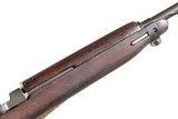 Quality Hardware M1 Carbine Semi Rifle .30 carbine - 4 of 17