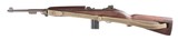 Quality Hardware M1 Carbine Semi Rifle .30 carbine - 8 of 17