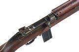 Quality Hardware M1 Carbine Semi Rifle .30 carbine - 3 of 17