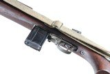 Quality Hardware M1 Carbine Semi Rifle .30 carbine - 9 of 17