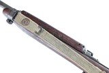 Quality Hardware M1 Carbine Semi Rifle .30 carbine - 10 of 17