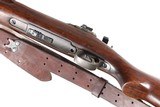 Layaway Springfield Armory M2 Bolt Rifle .22 lr - 9 of 13