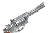 SOLD - Smith & Wesson 67 Revolver .38 spl - 2 of 10