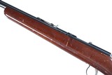 Anschutz Bolt Shotgun 9mm Shotgun ( Garden gun) - 10 of 14