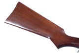 Anschutz Bolt Shotgun 9mm Shotgun ( Garden gun) - 6 of 14