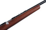 Anschutz Bolt Shotgun 9mm Shotgun ( Garden gun) - 4 of 14