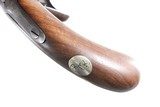 European Tip-Up Parlor Pistol .22 rf - 9 of 10