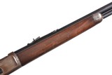 SOLD - Winchester 1892 Lever Rifle .25-20 wcf - 4 of 13