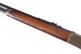 SOLD - Winchester 1892 Lever Rifle .25-20 wcf - 10 of 13