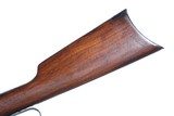 SOLD - Winchester 1892 Lever Rifle .25-20 wcf - 12 of 13