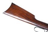 SOLD - Winchester 1892 Lever Rifle .25-20 wcf - 6 of 13