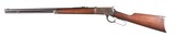 SOLD - Winchester 1892 Lever Rifle .25-20 wcf - 8 of 13