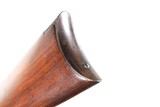 SOLD - Winchester 1892 Lever Rifle .25-20 wcf - 13 of 13