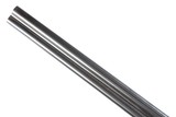 Remington 1874 SxS Shotgun 10ga - 11 of 15
