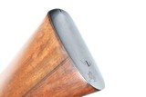 Remington 1874 SxS Shotgun 10ga - 13 of 15